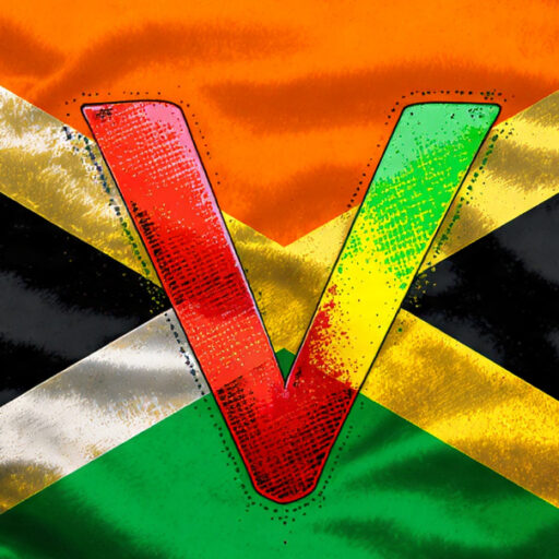 cropped-AQMf9LCTAMpfcWWtFgKWx7NtXVKzdarA9hHsaZyCzhuKvG0QiQypEv13-oTloqXQtv46PG_0ANxX5_8Fm-C94OPVVv_bOq1iFpFBsNcKUoHFzvIgcUhmXUAxAMmP-olF.jpeg IND vs AUS Test & ODI Series 2025 Schedule IND vs ENG T20 International Matches Live IND vs PAK Asia Cup & ICC Events Clashes