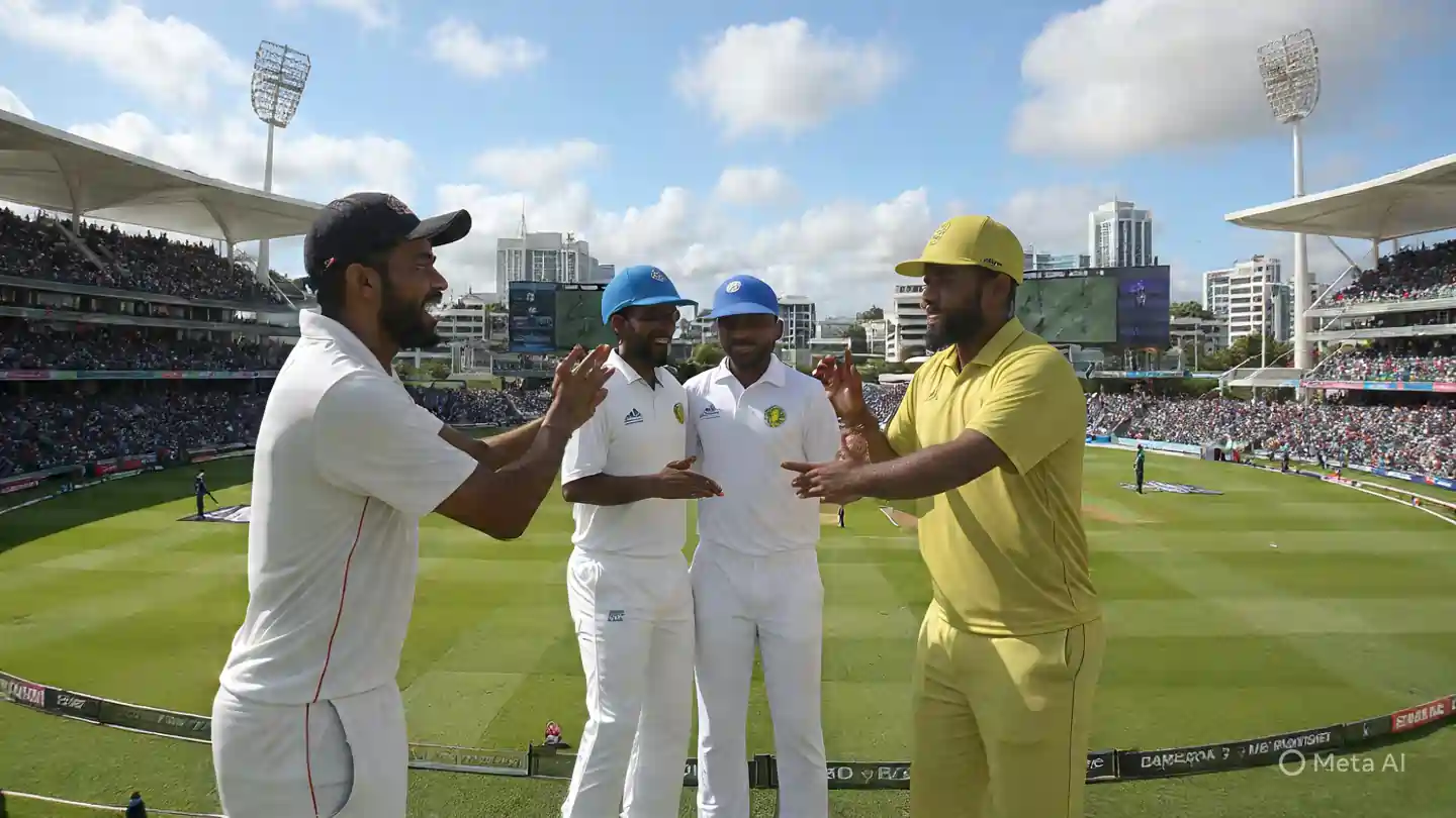 IND SL Subcontinent Rivalry 2025 match updates