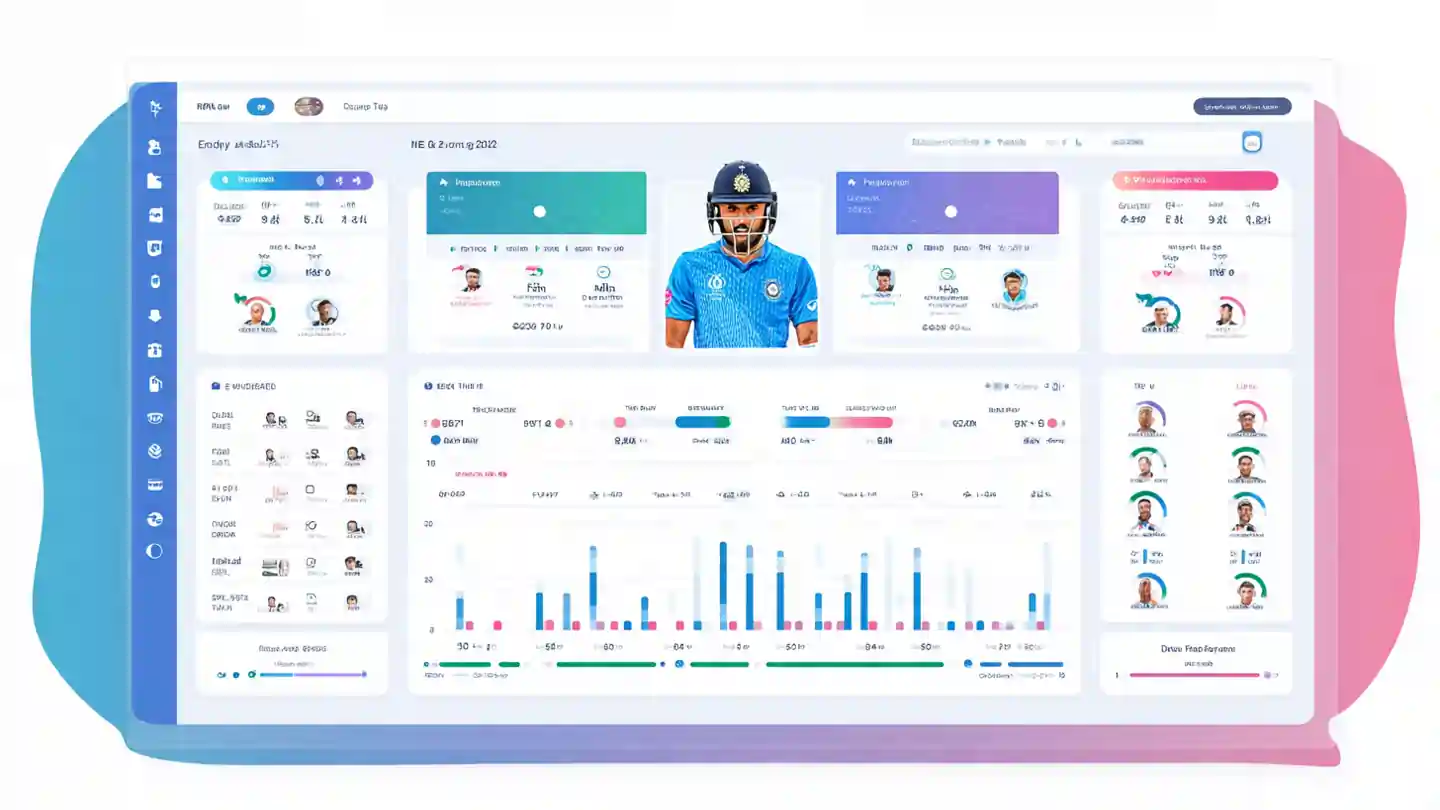 IND vs ENG Dream11 team picks and captain for today’s match