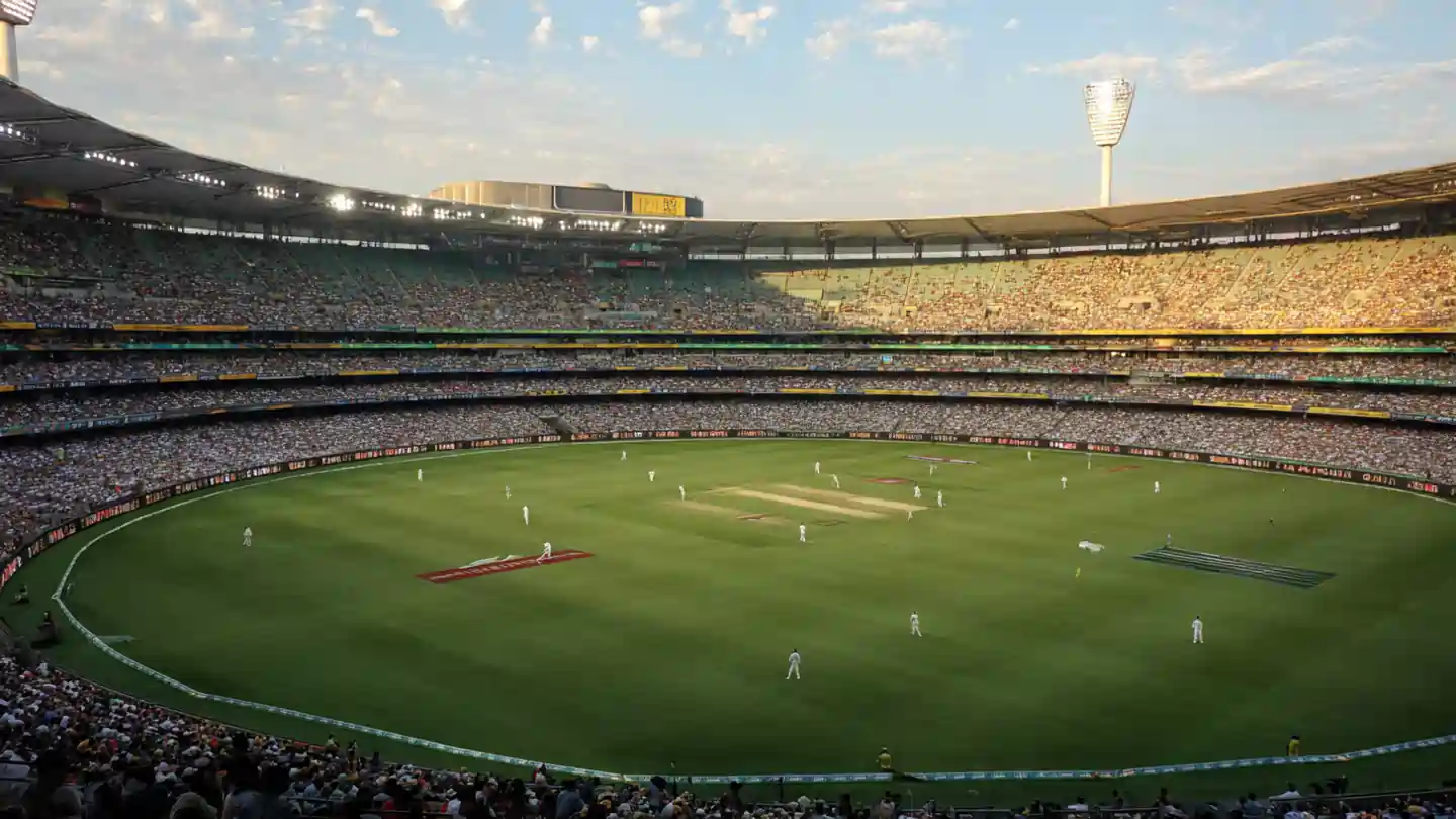 India Australia series 2025 match schedule