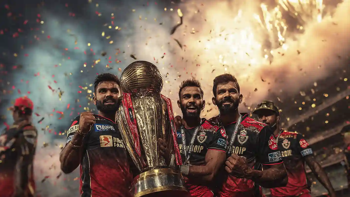 RCB IPL 2026 auction updates player releases and retention